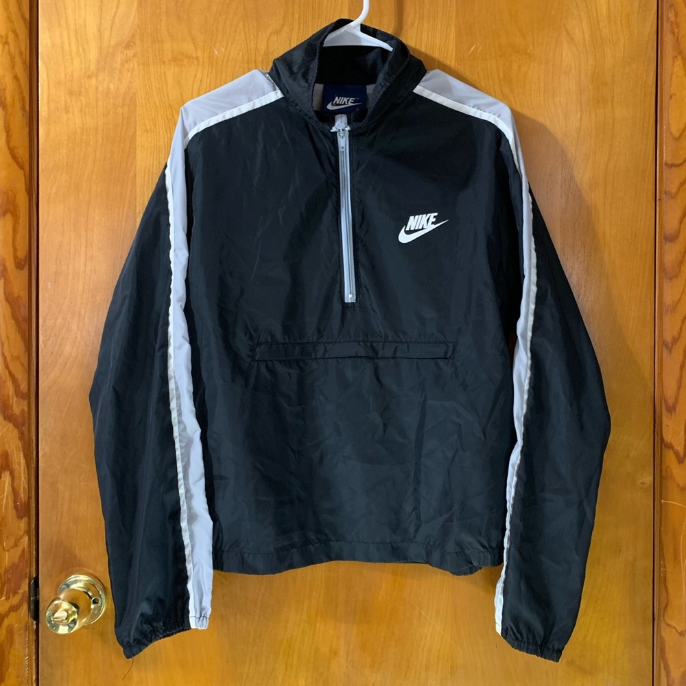 Nike Windbreaker